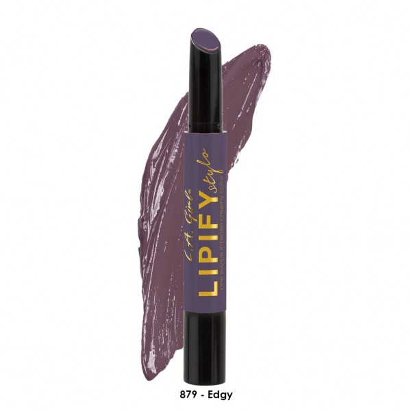 LA Girl Lipify Stylo Lipstick LA Girl Lipify Stylo Lipstick
