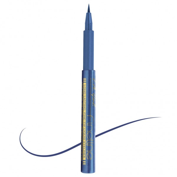 LA GIRL FINELINE EYELINER LA GIRL FINELINE EYELINER
