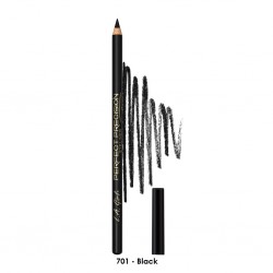 LA GIRL Perfect Precision Eyeliner Pencil
