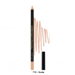 LA GIRL Perfect Precision Lip Liner Pencil