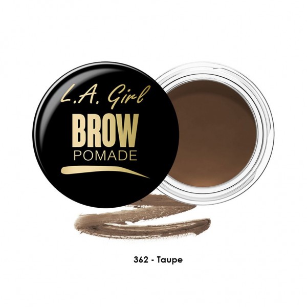 Brow Pomade Brow Pomade