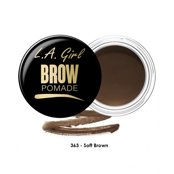 Brow Pomade Brow Pomade