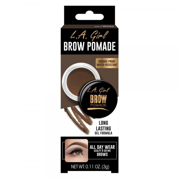 Brow Pomade Brow Pomade