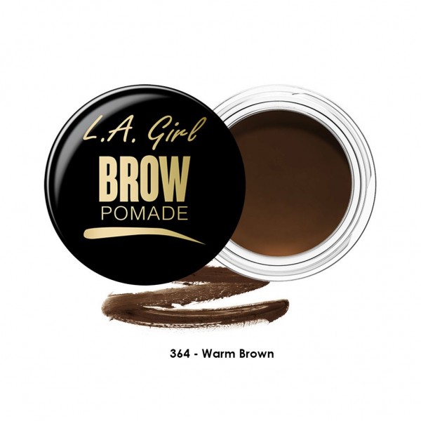 Brow Pomade Brow Pomade
