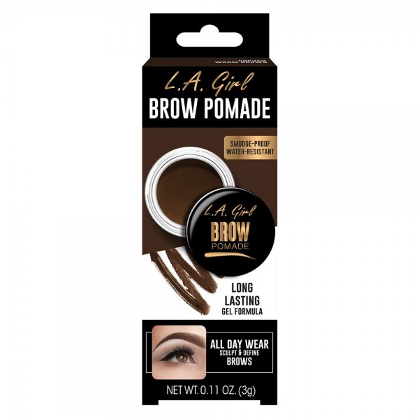 Brow Pomade Brow Pomade