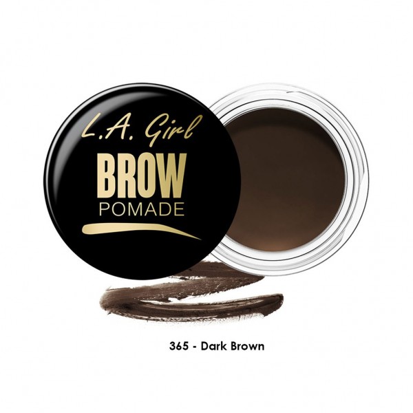 Brow Pomade Brow Pomade