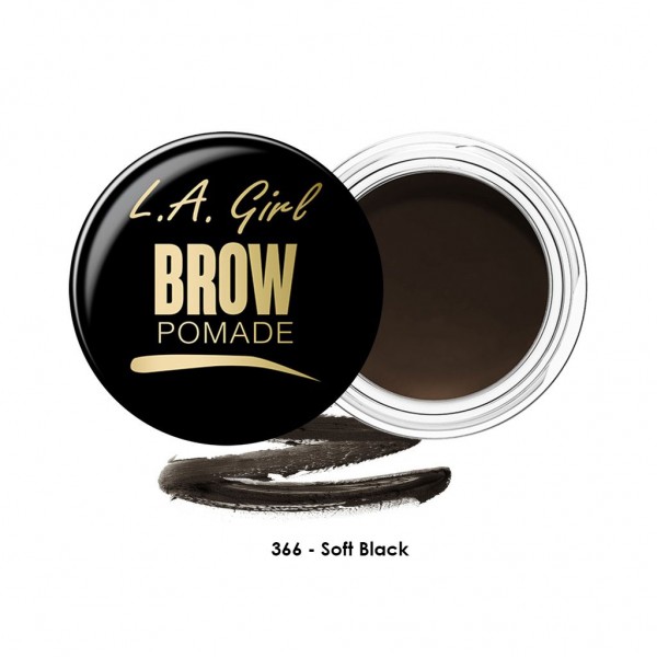 Brow Pomade Brow Pomade
