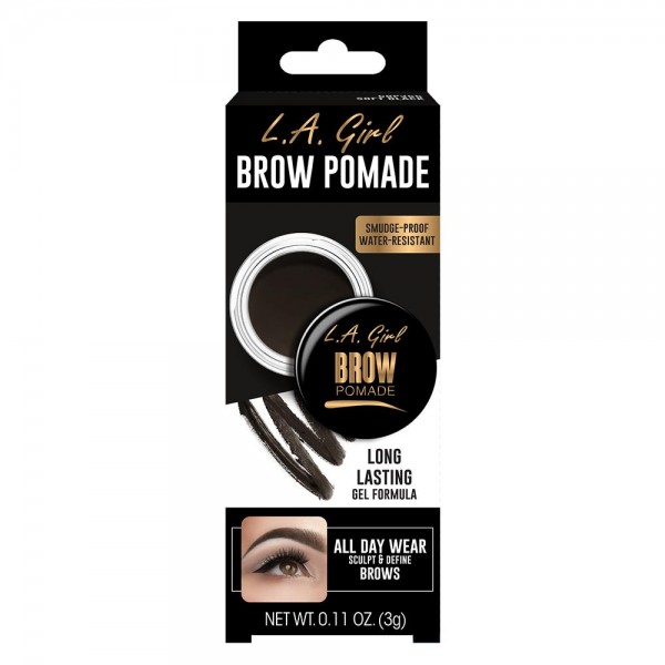 Brow Pomade Brow Pomade
