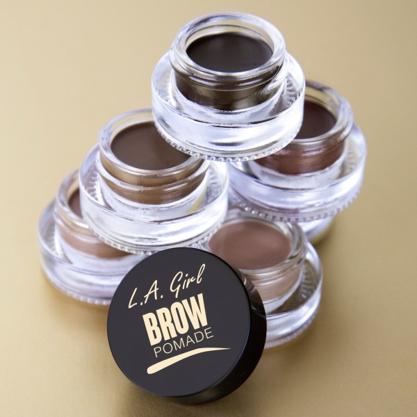 Brow Pomade Brow Pomade