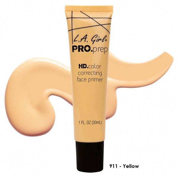 Pro Prep Correcting Primer Pro Prep Correcting Primer