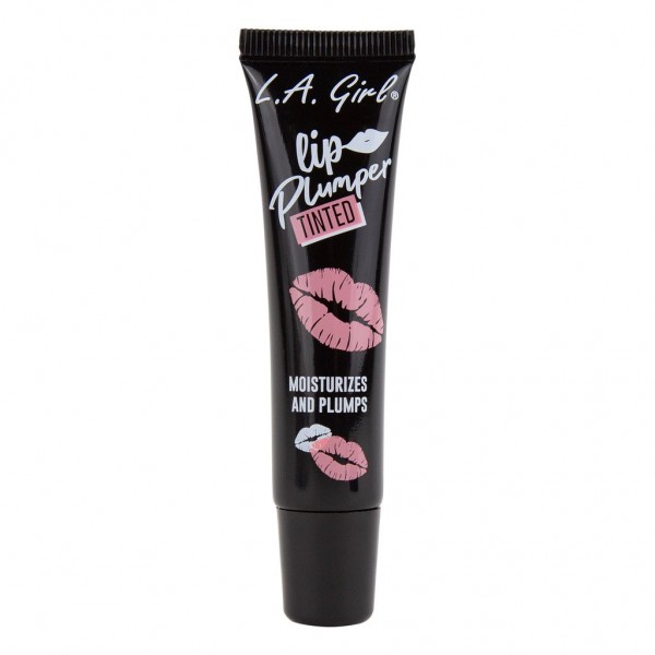 LIP PLUMPER LIP PLUMPER