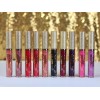 Glitter Magic Shimmer Shifting Lip Color