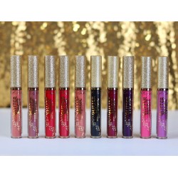 Glitter Magic Shimmer Shifting Lip Color