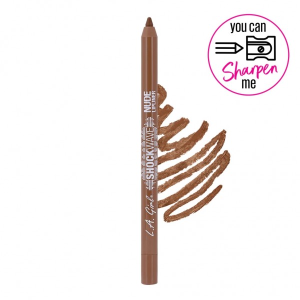 SHOCKWAVE NEON LIPLINER