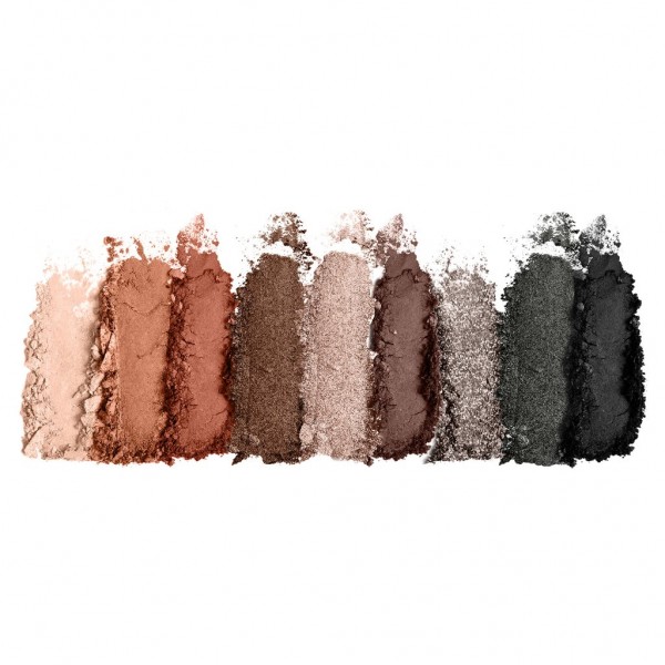 LA GIRL KEEP IT PLAYFUL EYESHADOW PALETTE