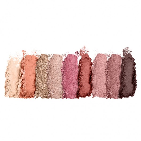 LA GIRL KEEP IT PLAYFUL EYESHADOW PALETTE