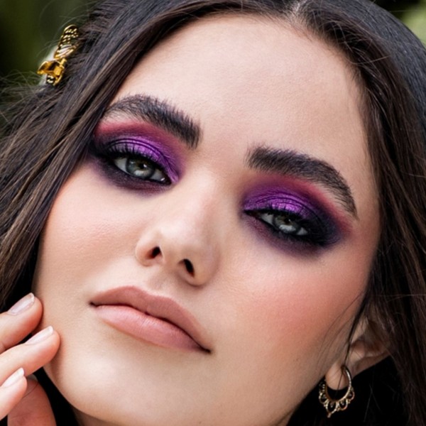 LA GIRL BREAK FREE EYESHADOW LA GIRL BREAK FREE EYESHADOW
