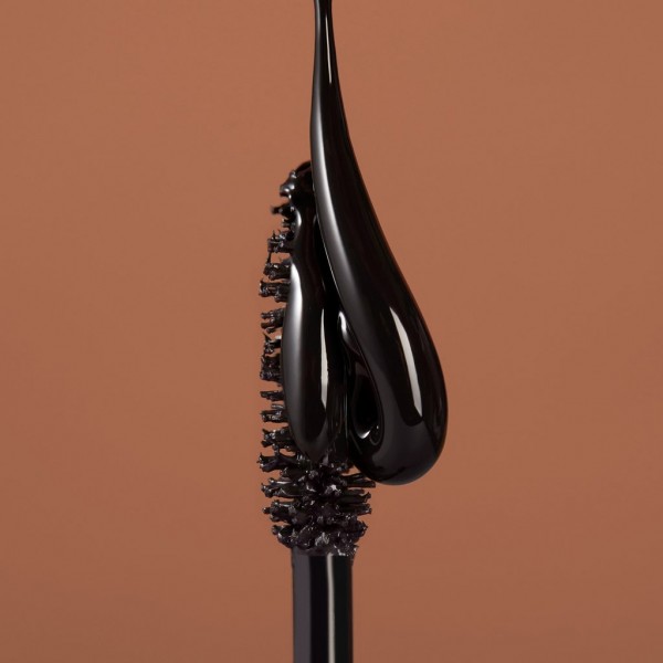 LA GIRL JETSETTER MASCARA LA GIRL JETSETTER MASCARA