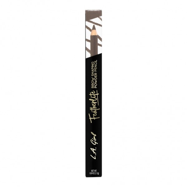 Feather lite Brow Shaping Powder Pencil Feather lite Brow Shaping Powder Pencil