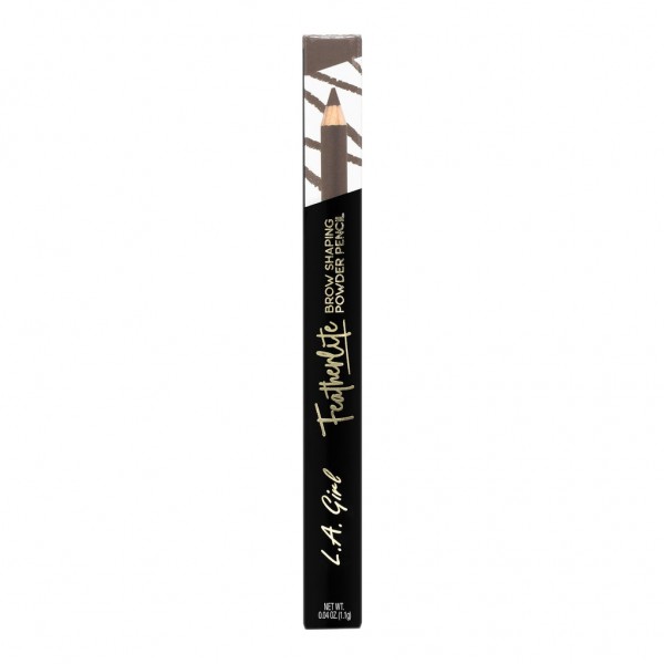 Feather lite Brow Shaping Powder Pencil Feather lite Brow Shaping Powder Pencil