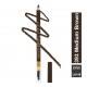 Feather lite Brow Shaping Powder Pencil
