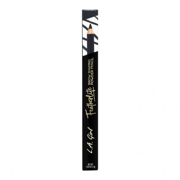 Feather lite Brow Shaping Powder Pencil Feather lite Brow Shaping Powder Pencil