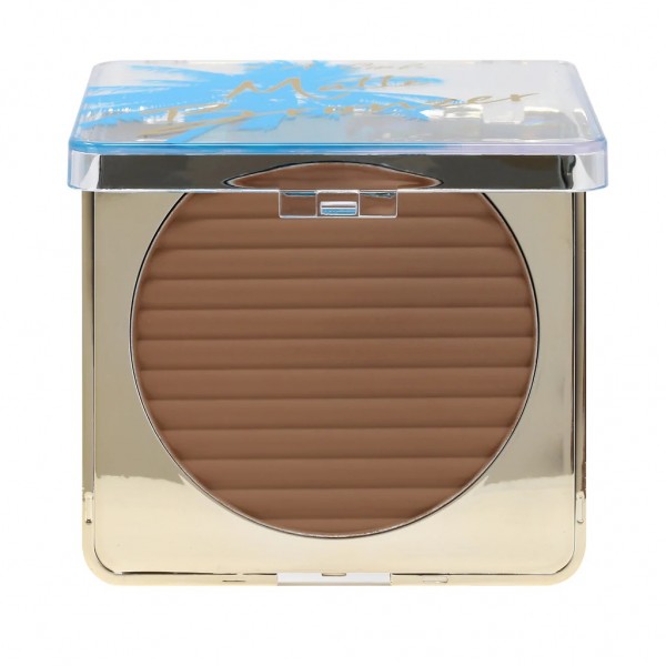 L A GIRL MATTE BRONZER