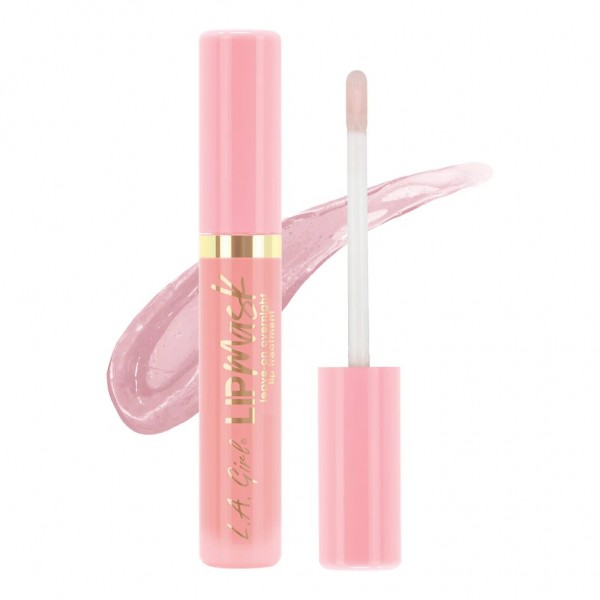 LA GIRL LIP MASK