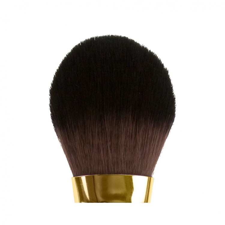 LA GIRL LARGE POWDER BRUSH