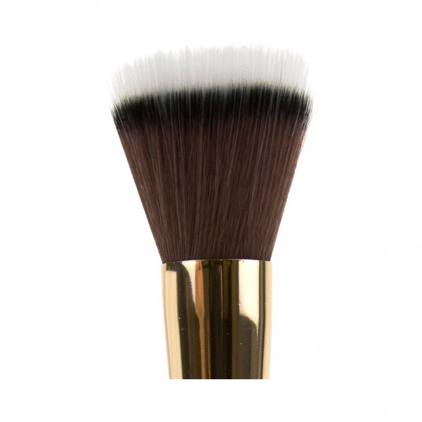 LA GIRL STIPPLING BRUSH