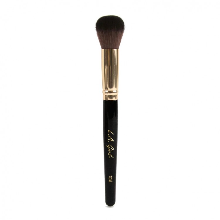 LA GIRL CONTOUR BRUSH