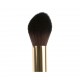 L A GIRL TAPERED BRUSH