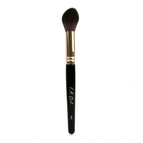 L A GIRL TAPERED BRUSH
