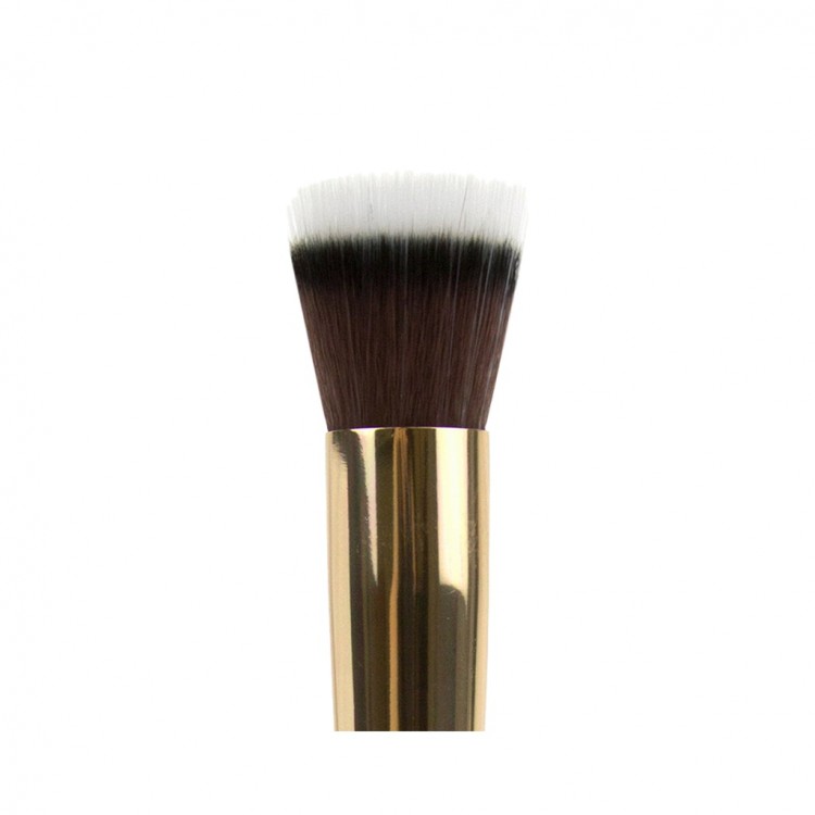 LA GIRL MINI STIPPLER BRUSH