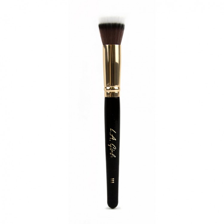 LA GIRL MINI STIPPLER BRUSH