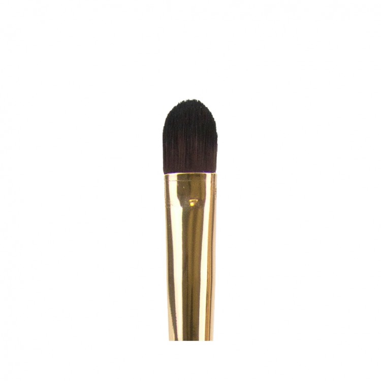 LA GIRL CONCEALER BRUSH