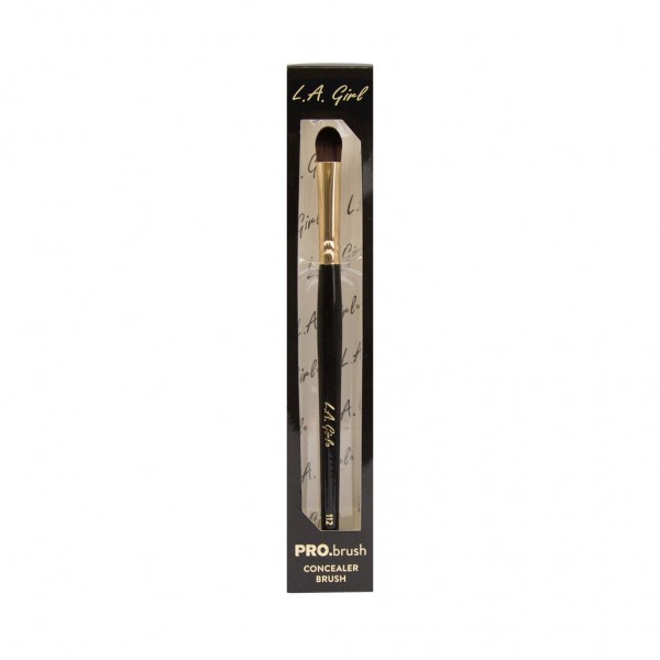 LA GIRL CONCEALER BRUSH