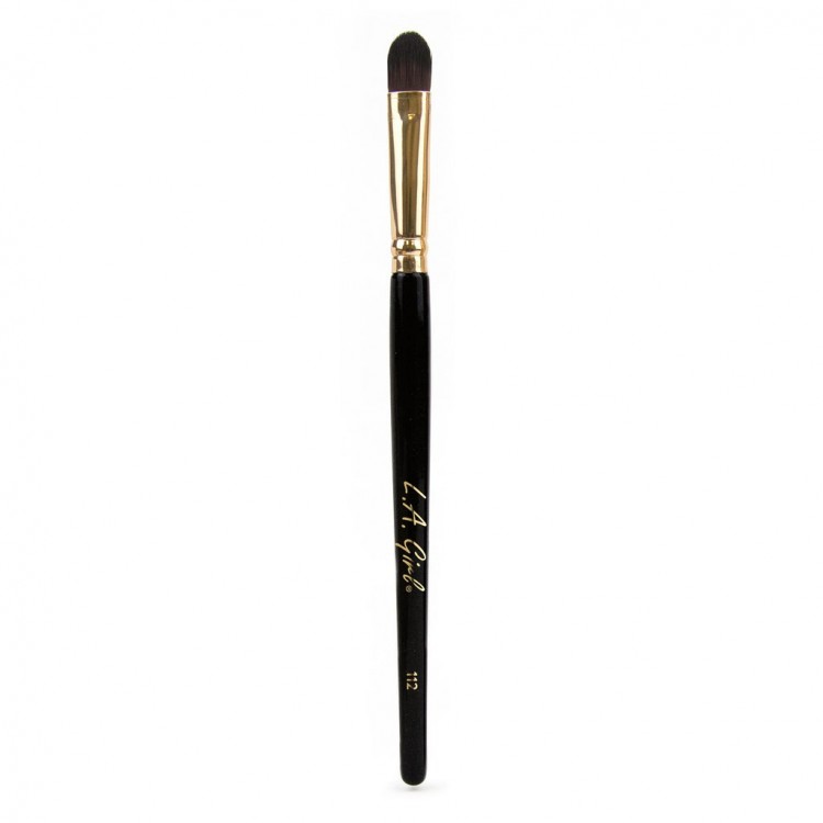 LA GIRL CONCEALER BRUSH