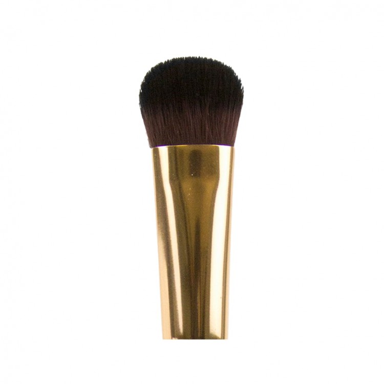 LA GIRL LARGE SHADER BRUSH