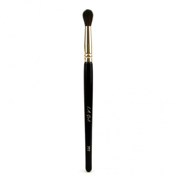 LA GIRL TAPERED BLENDING BRUSH