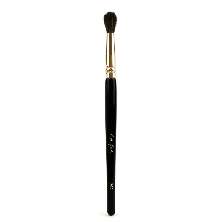 LA GIRL TAPERED BLENDING BRUSH