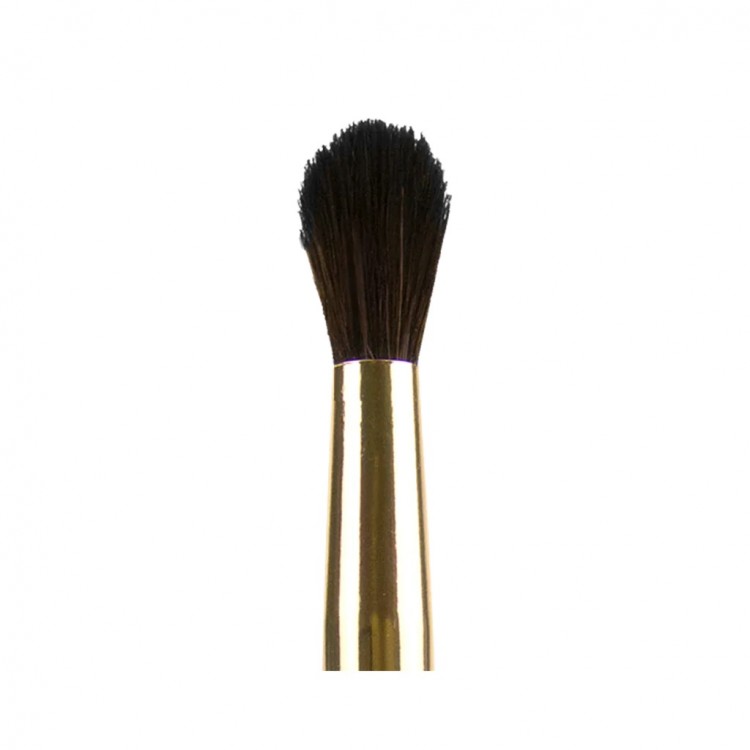 LA GIRL TAPERED BLENDING BRUSH