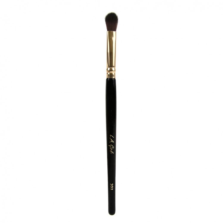 L A GIRL BLENDING BRUSH