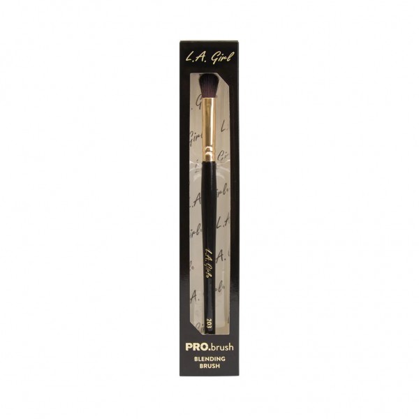 L A GIRL BLENDING BRUSH