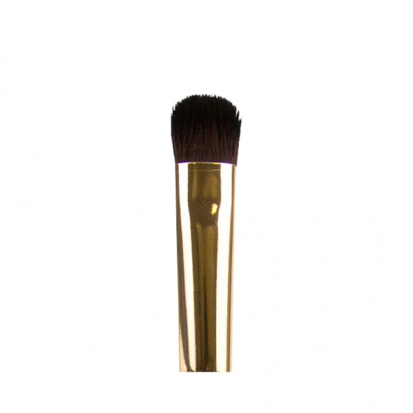 LA GIRL SMALL SHADER BRUSH LA GIRL SMALL SHADER BRUSH