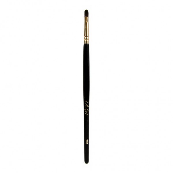 LA GIRL LIP BRUSH