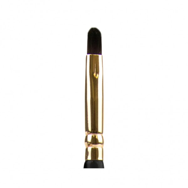 LA GIRL LIP BRUSH