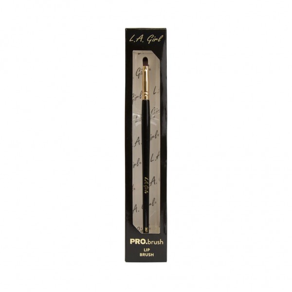LA GIRL LIP BRUSH