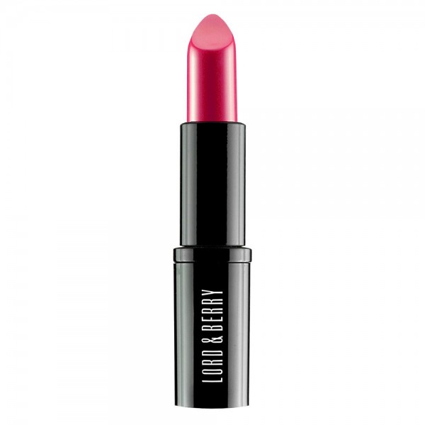 LORD & BEERY VOGUE MATTE LIPSTICK
