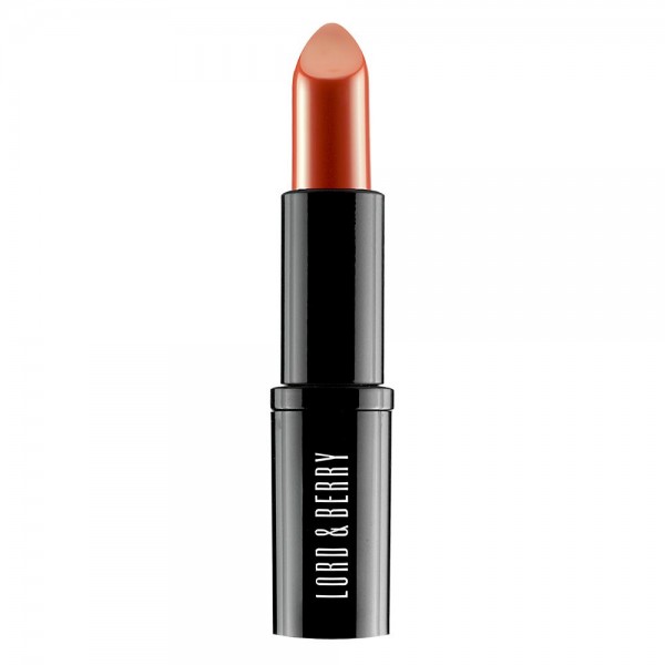 LORD & BEERY VOGUE MATTE LIPSTICK